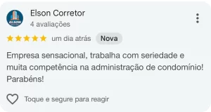 Comentario 1