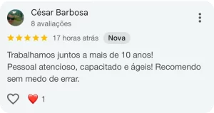 Comentario 2