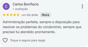 Comentario 3