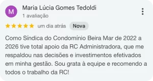 Comentario 4