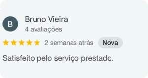 Comentario 5