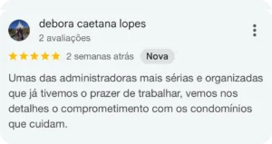 Comentario 6