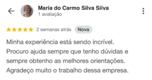 Comentario 7